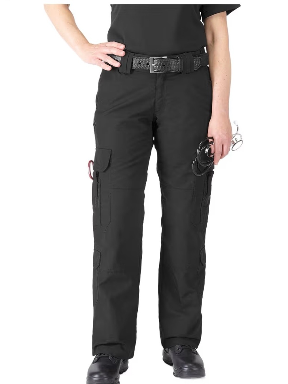 Tactical EMT/Paramedic Pants